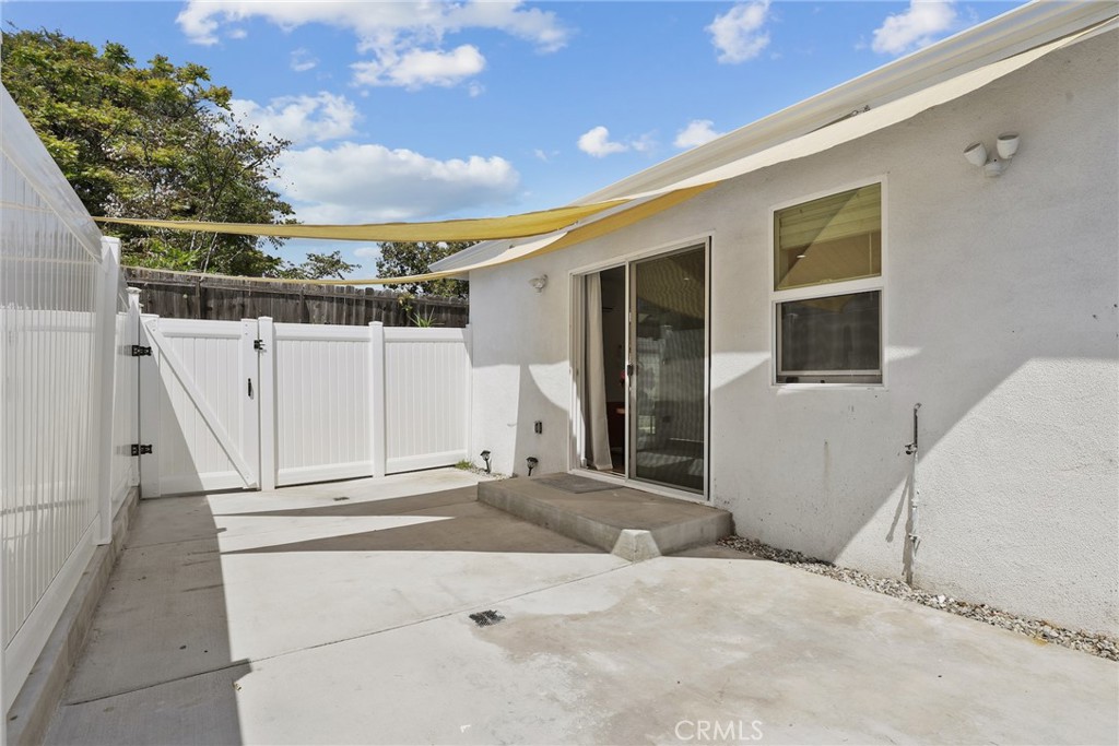 2129 N Pepper StreetBurbank img 8