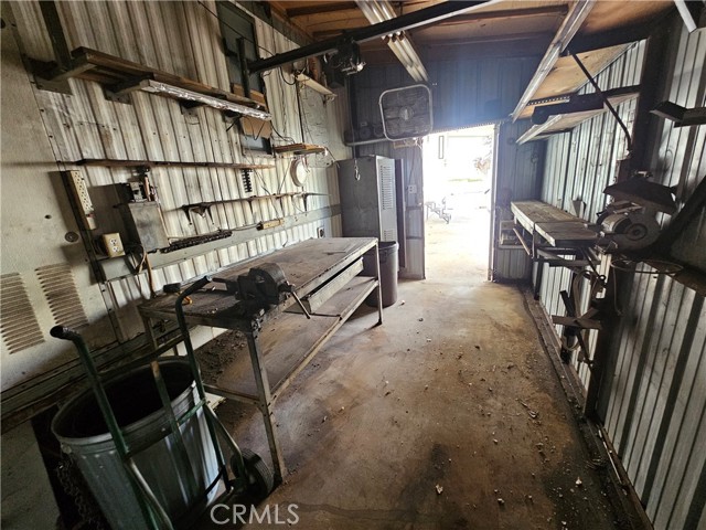 Detail Gallery Image 8 of 29 For 35080 Chandler Ave #92,  Calimesa,  CA 92320 - 2 Beds | 1 Baths