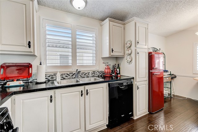 Detail Gallery Image 12 of 21 For 2350 250th St #12,  Lomita,  CA 90717 - 2 Beds | 2 Baths