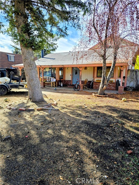 Front Image Thumbnail for CRIG25264916