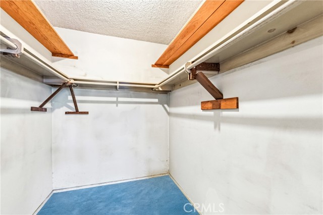 Detail Gallery Image 27 of 46 For 4501 Fir, Seal Beach,  CA 90740 - 4 Beds | 2 Baths