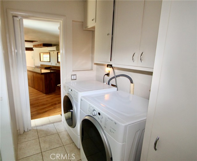 Detail Gallery Image 38 of 43 For 8451 Gibson Ln, Potter Valley,  CA 95469 - 2 Beds | 2 Baths