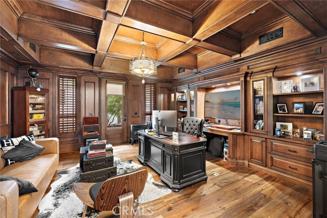 3202 Portico Del Norte, San Clemente CA: https://media.crmls.org/medias/b7bdfde9-caa8-46e9-ae7b-2764319853bb.jpg