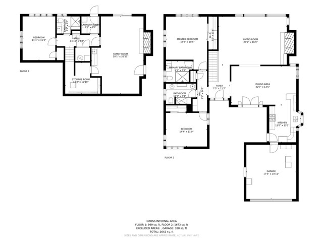 1609 Via Montemar, Palos Verdes Estates, California 90274, 3 Bedrooms Bedrooms, ,Residential,Sold,Via Montemar,SB21199956