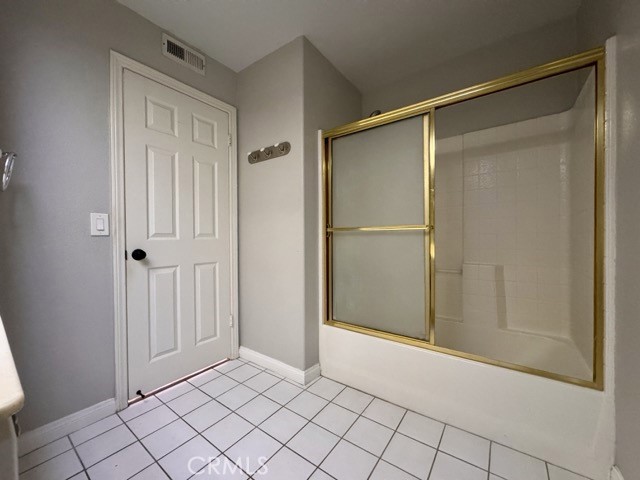 Detail Gallery Image 14 of 31 For 42140 Lyndie Ln #24,  Temecula,  CA 92591 - 2 Beds | 2 Baths