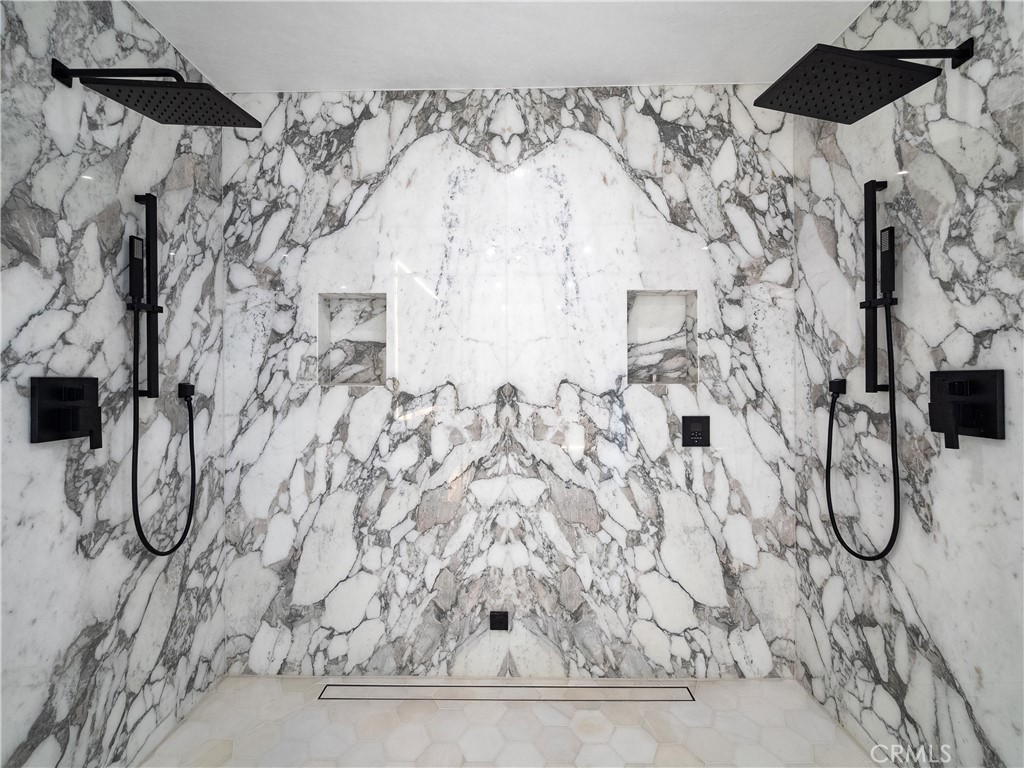 MLS #SR25261998 image #39