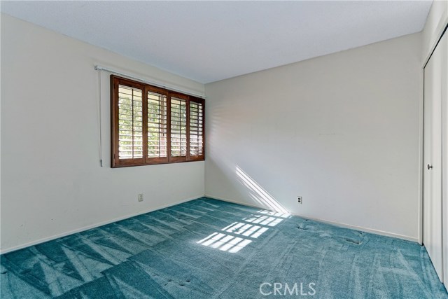 5509 Mistridge Drive, Rancho Palos Verdes, California 90275, 4 Bedrooms Bedrooms, ,3 BathroomsBathrooms,Residential,Sold,Mistridge,SB17048598