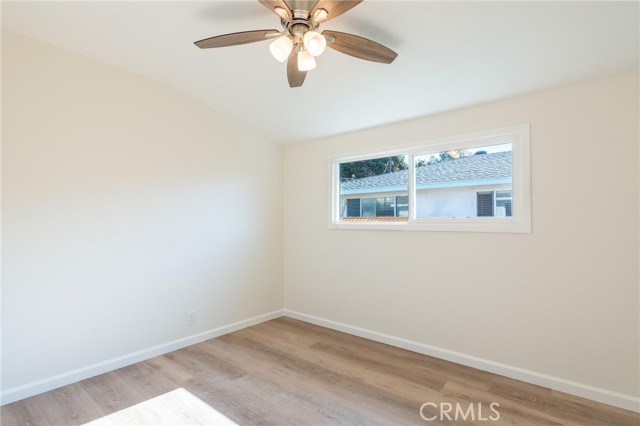 1062 W 187th Place, Gardena CA: https://media.crmls.org/medias/b7be2876-a704-4e13-b006-1bc50fc85a36.jpg