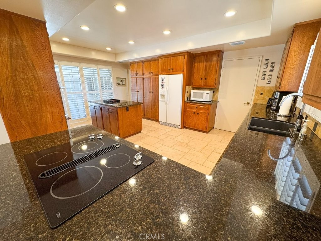 1521 N Columbus Avenue Glendale img 23