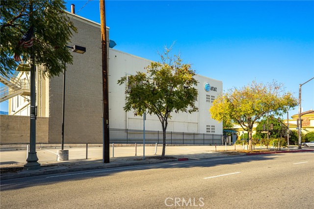 Detail Gallery Image 10 of 11 For 101 N San Gabriel Bld, San Gabriel,  CA 91775 - – Beds | – Baths