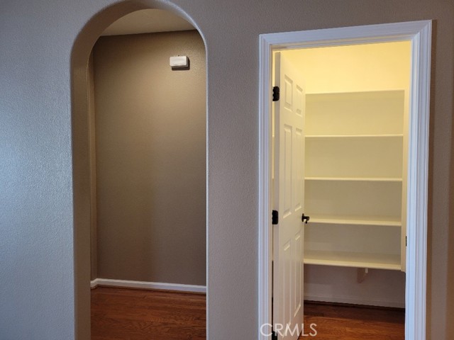 Detail Gallery Image 51 of 75 For 511 Milano Ct, Los Banos,  CA 93635 - 4 Beds | 2/1 Baths
