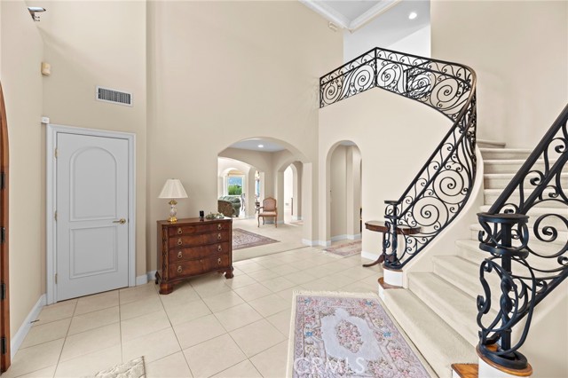 43845 Calle De Velardo, Temecula CA: https://media.crmls.org/medias/b7be363c-2cf7-4613-b76a-4e9fedce4760.jpg
