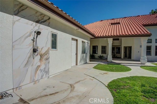 Detail Gallery Image 68 of 75 For 7509 Calle Sagrada, Bakersfield,  CA 93309 - 4 Beds | 5 Baths