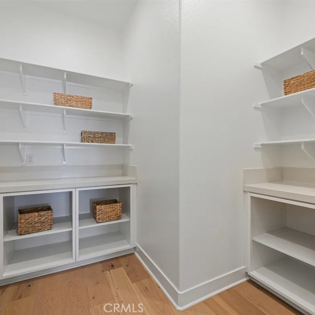 15490 Oakbrush Place, Hacienda Heights CA: https://media.crmls.org/medias/b7be47ec-c3b3-4ced-8dc5-33f5ffb961df.jpg