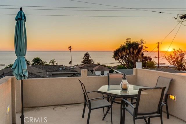 Detail Gallery Image 58 of 72 For 951 Fresno Ave, Pismo Beach,  CA 93449 - 3 Beds | 2/1 Baths