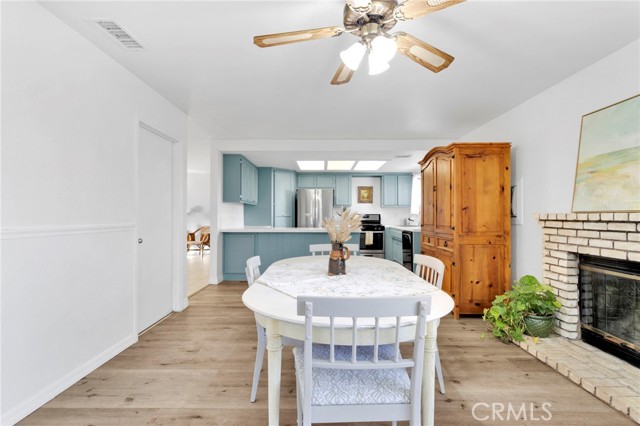 Detail Gallery Image 13 of 52 For 12655 Pocono, Apple Valley,  CA 92308 - 3 Beds | 2 Baths