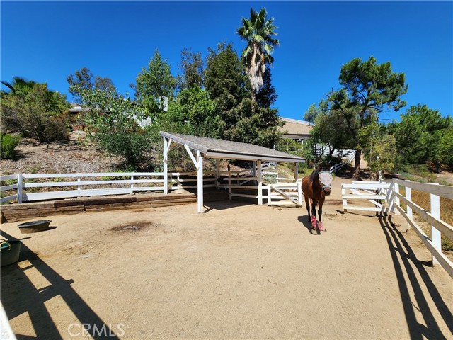 Detail Gallery Image 21 of 27 For 23747 Oakfield Rd, Hidden Hills,  CA 91302 - 5 Beds | 3/1 Baths