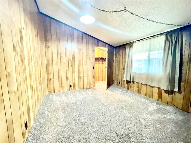 Detail Gallery Image 18 of 29 For 33600 Calimesa Blvd #37,  Yucaipa,  CA 92399 - 2 Beds | 2 Baths