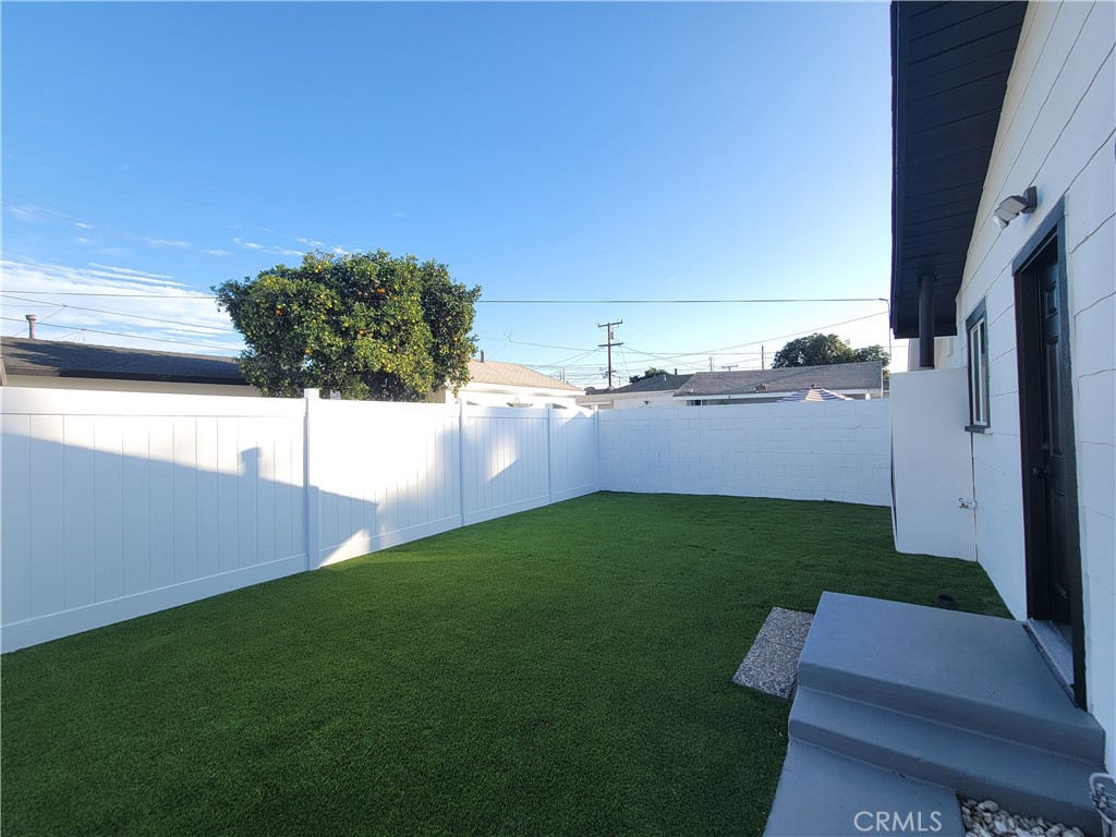 MLS #PW25268218 image #17