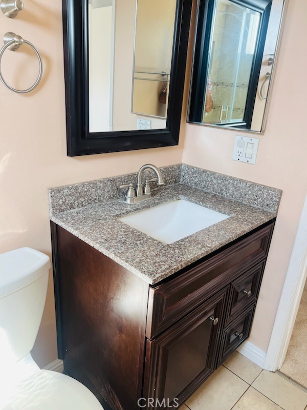 Detail Gallery Image 21 of 39 For 21007 Pontine Ave, Carson,  CA 90745 - 4 Beds | 2 Baths