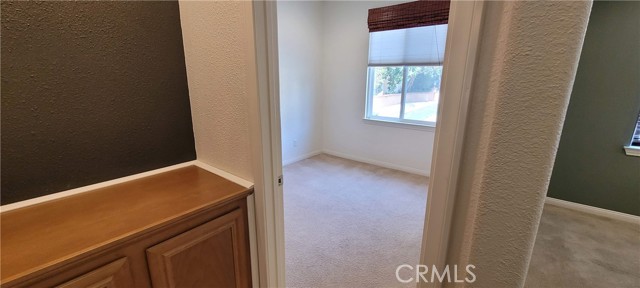 Detail Gallery Image 24 of 75 For 6365 Caxton St, Corona,  CA 91752 - 4 Beds | 3 Baths