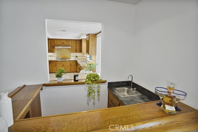 Detail Gallery Image 9 of 33 For 11859 Laughton Way, Porter Ranch,  CA 91326 - 4 Beds | 3 Baths