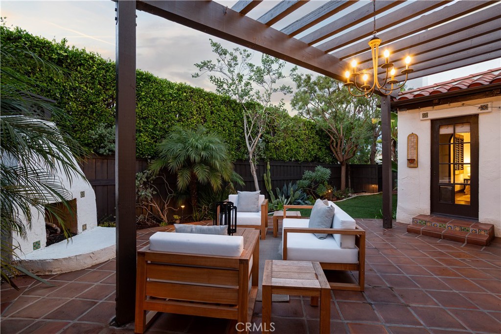 MLS #LG25264879 image #54