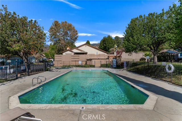 13936 Olive Grove Lane photo 28