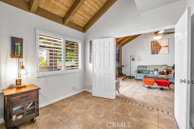 Detail Gallery Image 22 of 45 For 26 Pueblo Vista Dr, Palm Springs,  CA 92264 - 3 Beds | 2 Baths