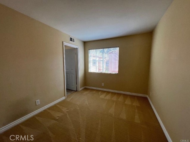 3101 Plaza Del Amo, Torrance CA: https://media.crmls.org/medias/b7bee61a-8328-4fcd-a57c-c25e0cd9dc38.jpg