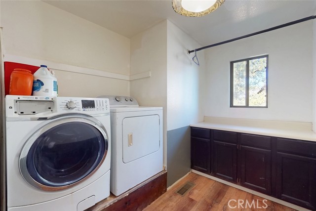 Detail Gallery Image 47 of 57 For 11 Cove Ct, Oroville,  CA 95966 - 3 Beds | 2 Baths