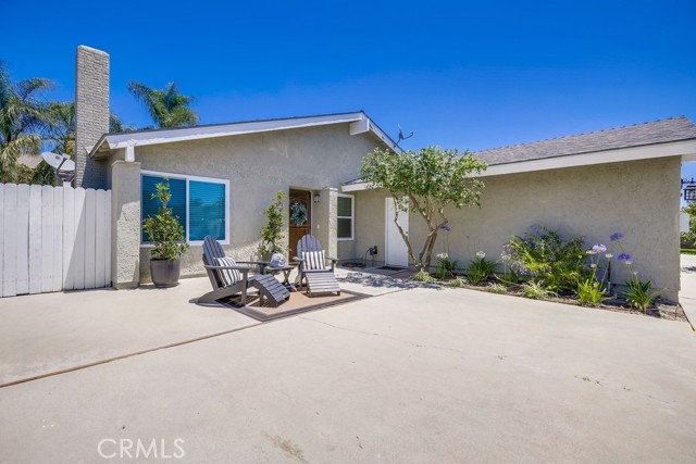 Image 3 for 6435 Saipan St, Cypress, CA 90630