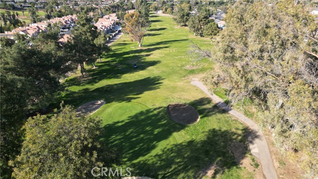 Detail Gallery Image 9 of 12 For 5721 Camino Real, Jurupa Valley,  CA 92509 - 4 Beds | 2 Baths