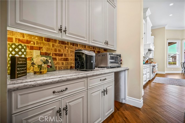 Detail Gallery Image 21 of 75 For 22215 N Devries Rd, Lodi,  CA 95242 - 4 Beds | 3/2 Baths