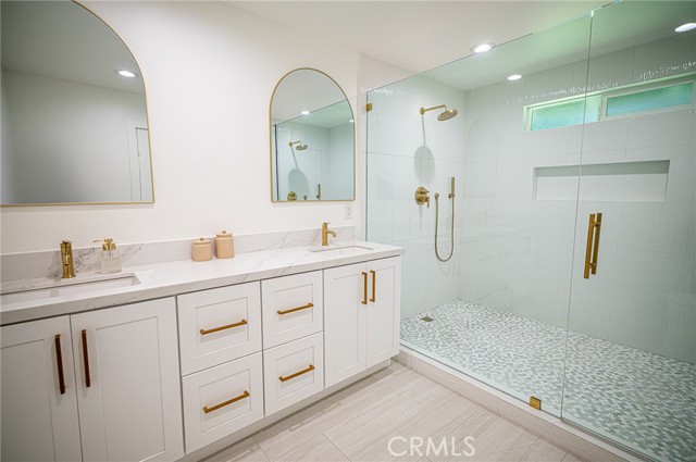 Detail Gallery Image 28 of 49 For 2975 Riverside Dr, Chino,  CA 91710 - 4 Beds | 2 Baths
