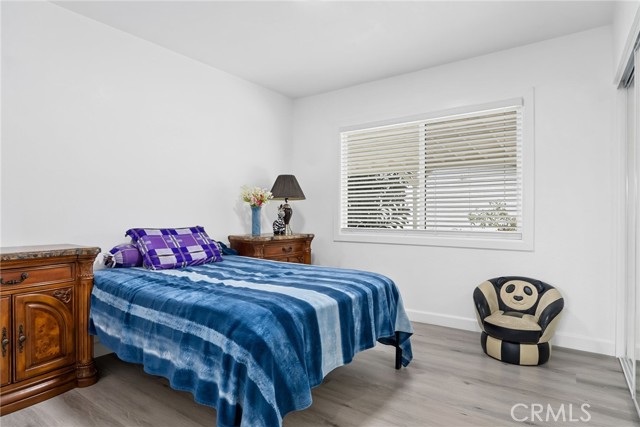 Detail Gallery Image 7 of 16 For 8922 Jennrich Ave, Westminster,  CA 92683 - 7 Beds | 4/1 Baths