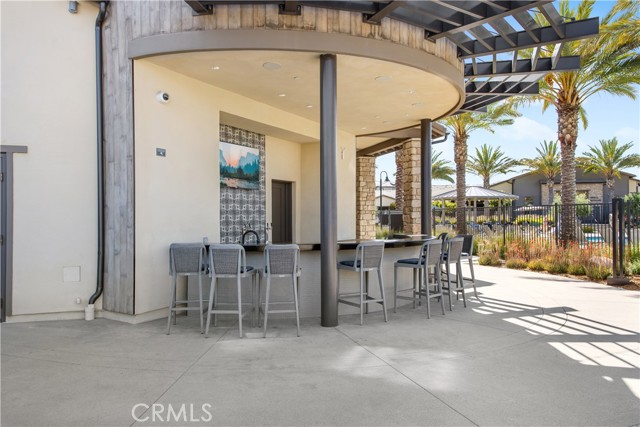 32172 Verbena Way, Temecula CA: https://media.crmls.org/medias/b7bf1455-85ef-4d1d-8fa3-87bf0bbbbbf6.jpg
