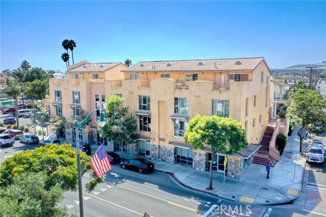 Detail Gallery Image 5 of 51 For 285 N Ventura Ave #5,  Ventura,  CA 93001 - 1 Beds | 1 Baths