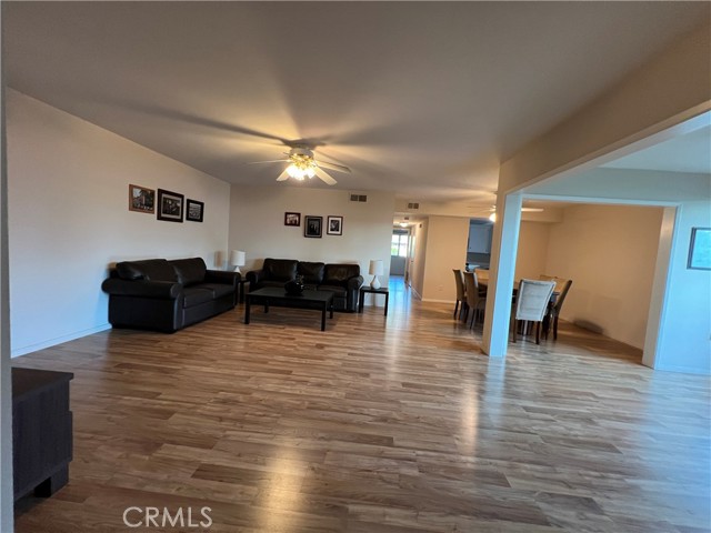 Detail Gallery Image 7 of 17 For 8777 Tulare Dr 411a,  Huntington Beach,  CA 92646 - 2 Beds | 2 Baths