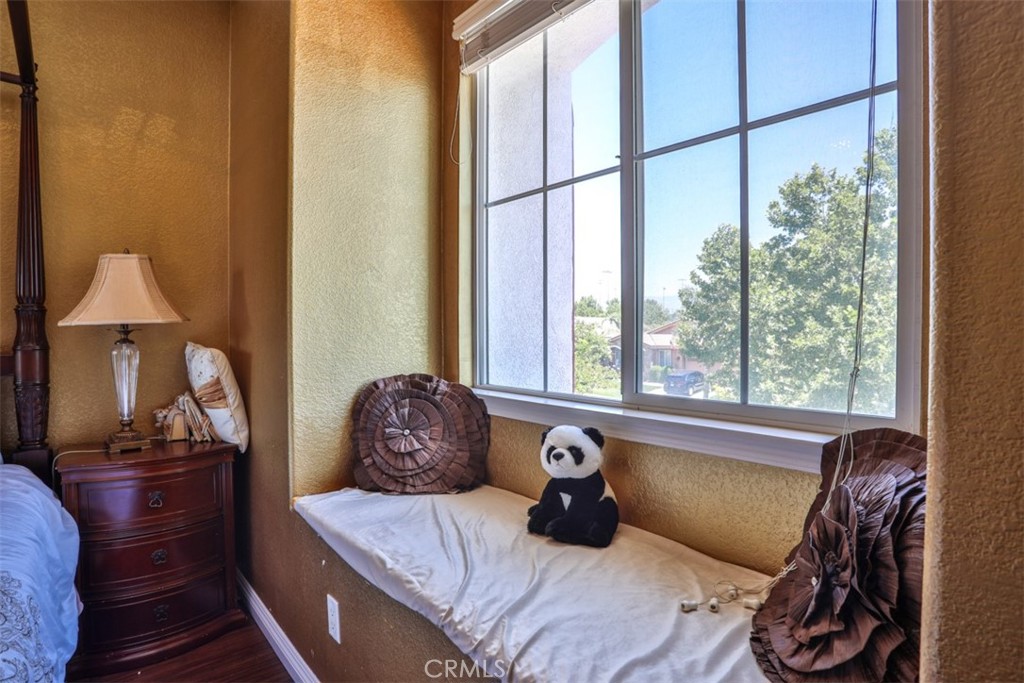 MLS #CV25164236 image #48