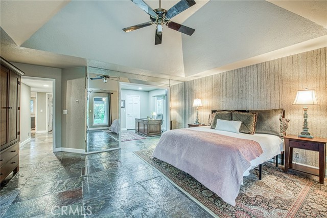 Detail Gallery Image 56 of 75 For 2649 Heritage Ave, Clovis,  CA 93619 - 5 Beds | 4 Baths