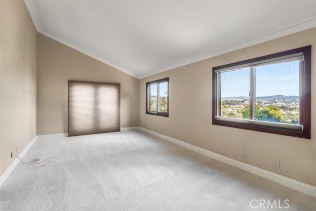 Detail Gallery Image 24 of 53 For 35302 Vista De Todo, Dana Point,  CA 92624 - 4 Beds | 3 Baths