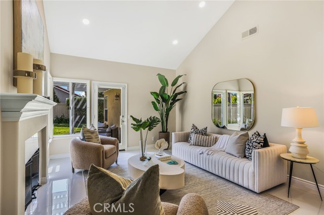 Detail Gallery Image 11 of 41 For 1 Milos, Laguna Niguel,  CA 92677 - 3 Beds | 2 Baths