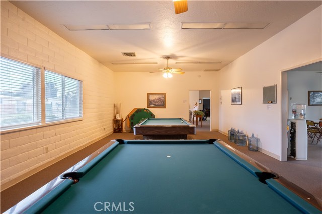 Detail Gallery Image 49 of 49 For 136 Casa Grande Dr, Red Bluff,  CA 96080 - 2 Beds | 2 Baths