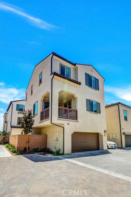 7638 Channel View #1, Chino, CA, 91708 7638 Channel View #1, Chino, CA, 91708
