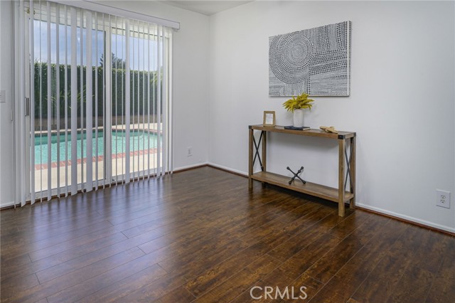 Detail Gallery Image 28 of 43 For 2620 W Cobblestone Rd, La Habra,  CA 90631 - 4 Beds | 2 Baths