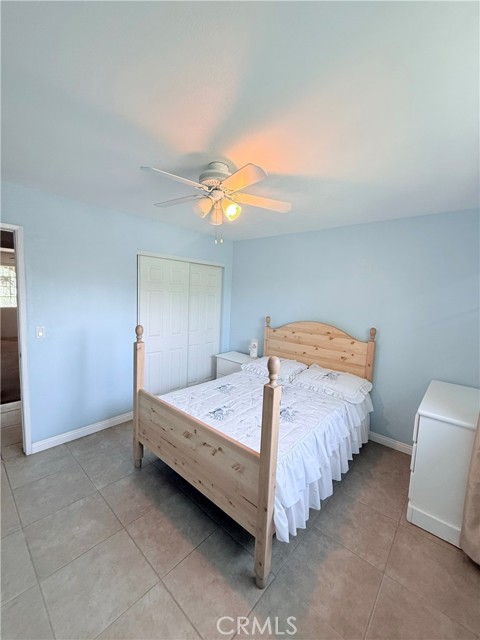 Detail Gallery Image 21 of 33 For 16212 Owen, Fontana,  CA 92335 - 3 Beds | 2 Baths