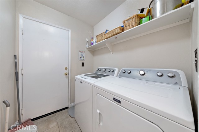 Image 28 of 48 For 33578 Rosewood Circle