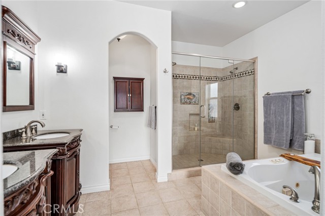 Detail Gallery Image 28 of 68 For 9753 Elizabeth Lake Rd, Leona Valley,  CA 93551 - 3 Beds | 2 Baths