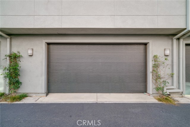 Detail Gallery Image 35 of 35 For 152 Schick, Irvine,  CA 92614 - 4 Beds | 3/1 Baths